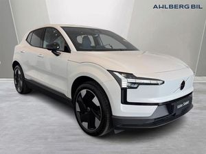 Volvo EX30 bild 1
