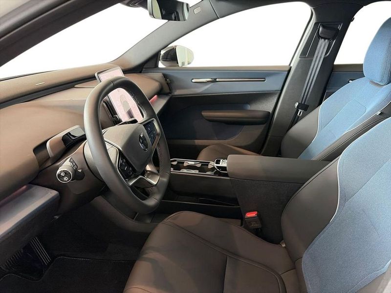 Volvo EX30 bild 7