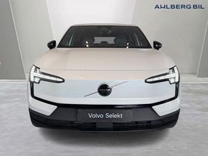 Volvo EX30 bild 5