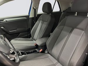 Volkswagen T-Roc bild 9