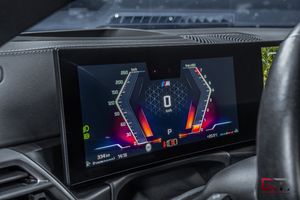 BMW M440 bild 12