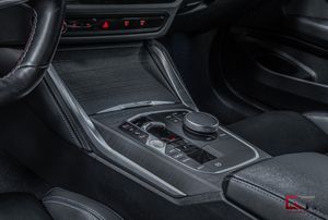 BMW M440 bild 18