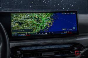 BMW M440 bild 13