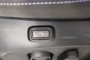 Skoda Superb bild 10