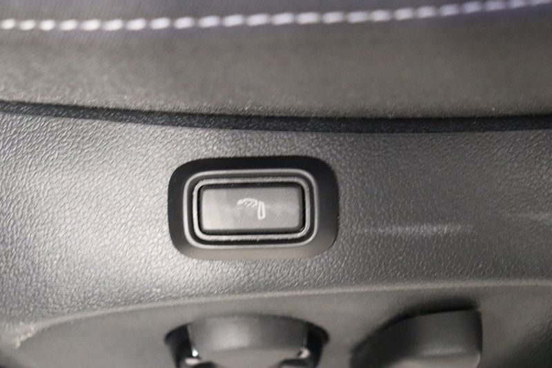 Skoda Superb bild 10