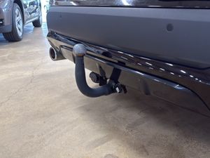 BMW X1 bild 15