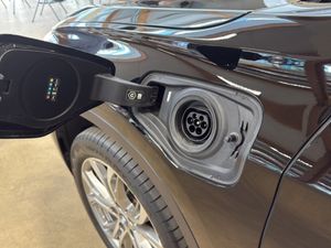 BMW X1 bild 18