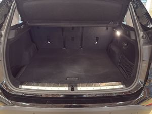BMW X1 bild 14