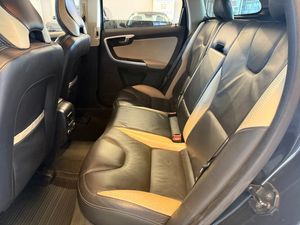 Volvo XC60 bild 7