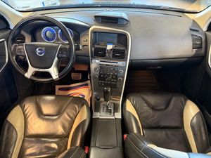 Volvo XC60 bild 10