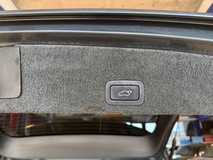 Volvo XC60 bild 12