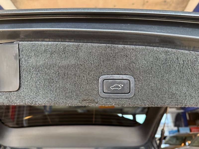 Volvo XC60 bild 12