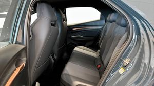 Cupra Raval bild 12