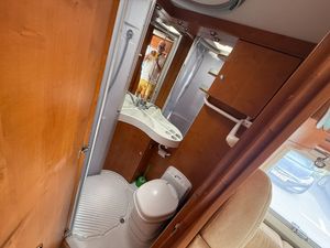 Fiat Ducato bild 12