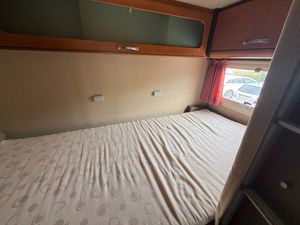 Fiat Ducato bild 9