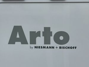 Fiat Ducato bild 16