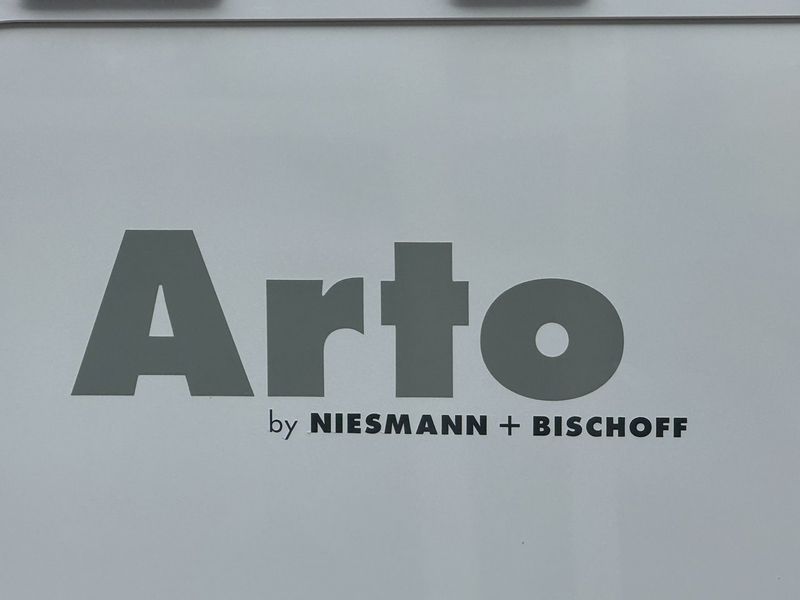 Fiat Ducato bild 16