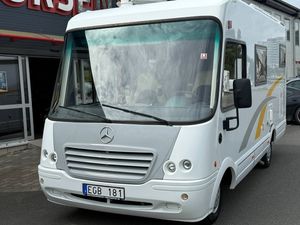 Fiat Ducato bild 2