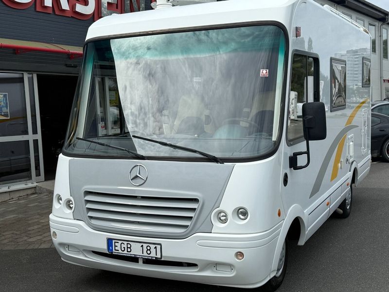 Fiat Ducato bild 2