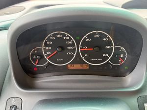 Fiat Ducato bild 14
