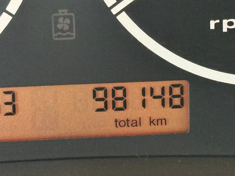 Fiat Ducato bild 15