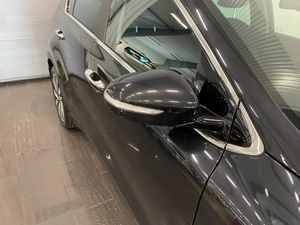 Kia Sportage bild 15