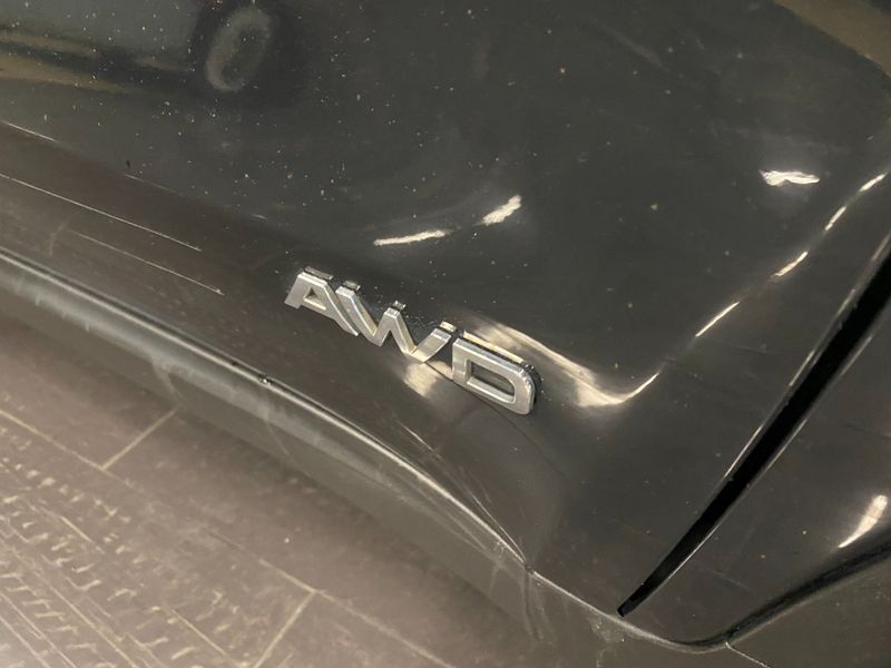 Kia Sportage bild 13