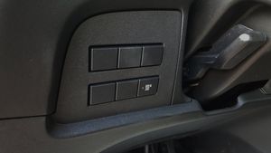 Iveco Daily bild 23