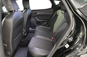 Cupra Formentor bild 6