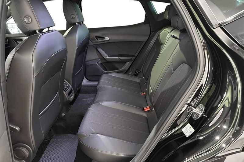 Cupra Formentor bild 6