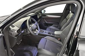 Cupra Formentor bild 4