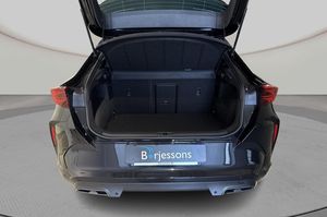 Cupra Formentor bild 7