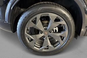 Cupra Formentor bild 8