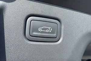 Kia EV3 bild 17