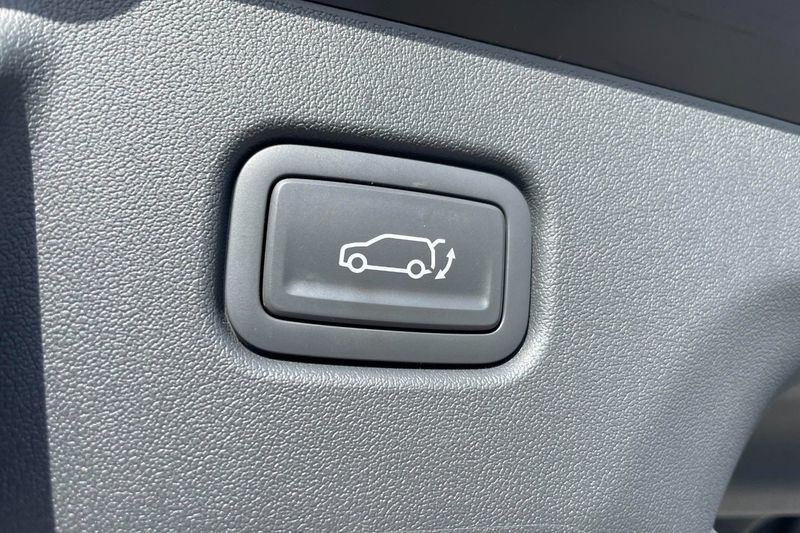 Kia EV3 bild 17
