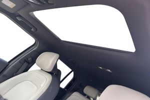 Kia EV3 bild 28