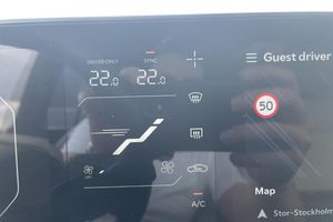 Kia EV3 bild 15
