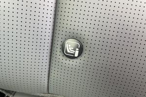 Kia EV3 bild 19