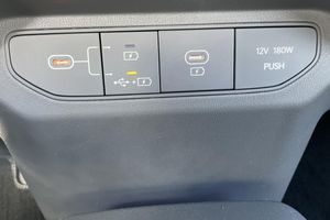 Kia EV3 bild 32