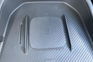 Kia EV3 bild 31