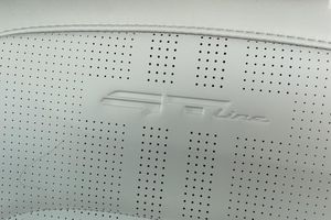 Kia EV3 bild 29