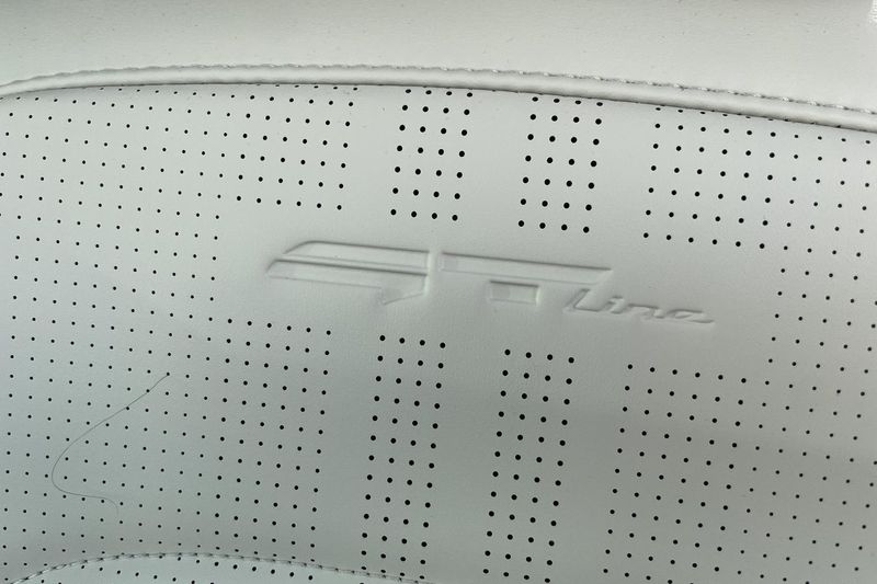 Kia EV3 bild 29