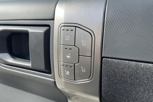 Kia EV3 bild 23