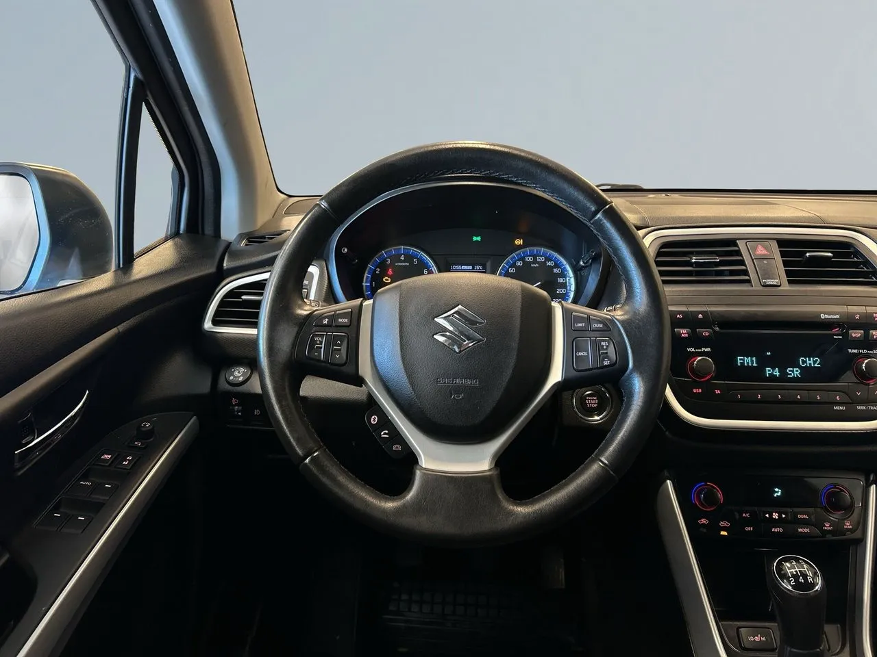 Vehicle image 8