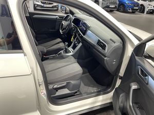 Volkswagen T-Roc bild 11