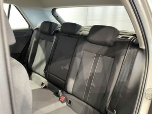 Volkswagen T-Roc bild 13