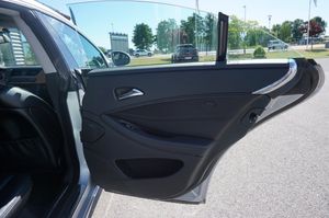 Mercedes CLS350 bild 19