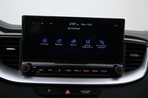 Kia XCeed bild 15