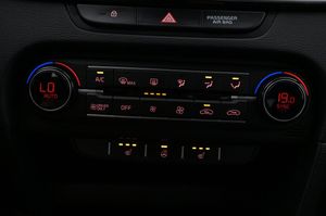 Kia XCeed bild 17