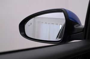 Kia XCeed bild 19